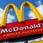 Fast-Food Chains McDonald’s Remove Onions from Menus Following E. Coli Outbreak