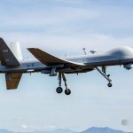 Vanishing Act: The Downing of U.S. MQ-9 Reaper Drones in Yemen