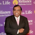Behind India’s Surge in Russian Oil Imports: The Role of Ambani
