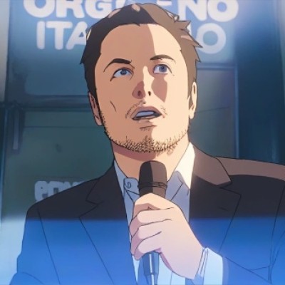 Brain chips will replace cell phones in the future - Musk