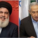 Has Hezbollah Re-established Deterrence with Israel?