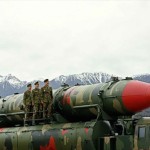 Will US Sanctions Impact Pakistan’s Missile Program?