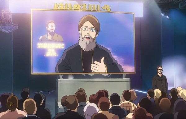 Will Hezbollah and Israel Go to War?