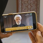 Hezbollah Appoints New Leader: Sheikh Naim Qassem Takes Charge