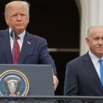 Urgent Call for Ceasefire: Trump Urges Swift End to Israel-Hamas Conflict