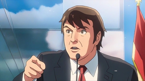 زینسکی کو مزید 'لا متناہی' ادائیگیاں نہیں - ٹرمپ