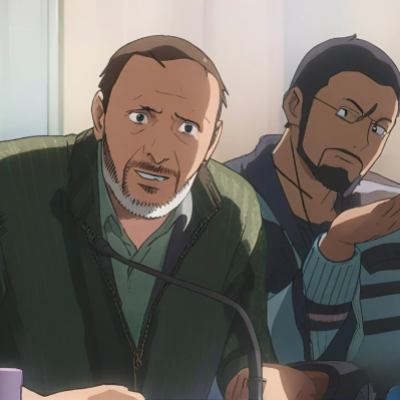 مودی کے ناقدین نے جیل میں رہتے ہوئے الیکشن جیت لیا–