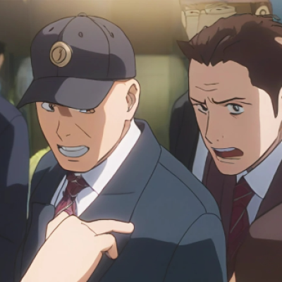 جو بائیڈن نے ہنٹر کو معافی دینے سے انکار کر دیا۔