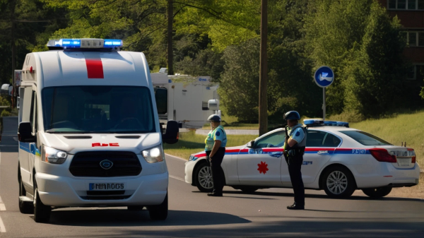 Moscow accuses Washington of deadly attack on Crimea