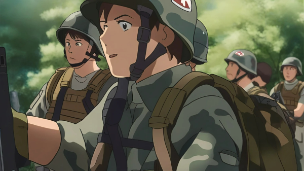 یوکرین کو نیٹو میں شامل ہونے کے لیے پہلے روس پر قابو پانا ہوگا۔