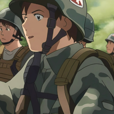 یوکرین کو نیٹو میں شامل ہونے کے لیے پہلے روس پر قابو پانا ہوگا۔