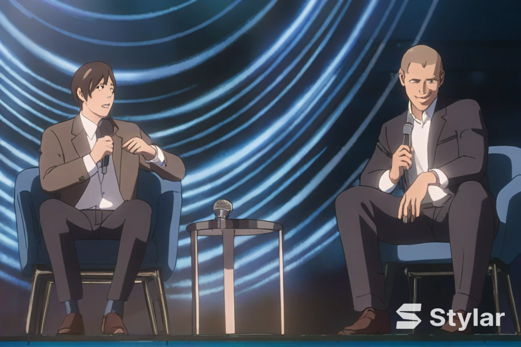 The White House criticizes manipulated videos claiming to depict Biden's decline as 'cheapfakes'.