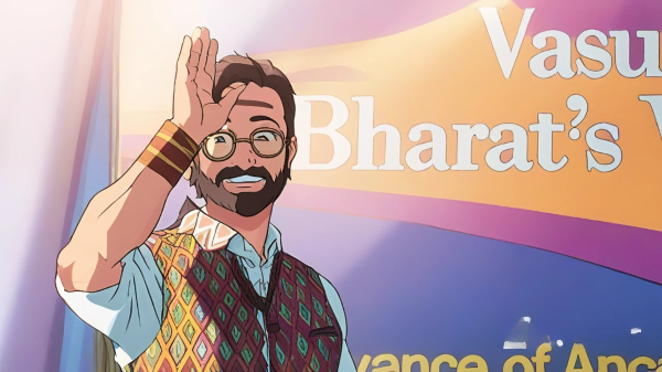 بھارت چین اور پاکستان کے ساتھ تنازعات حل کرنے پر توجہ دے گا - وزیر خارجہ