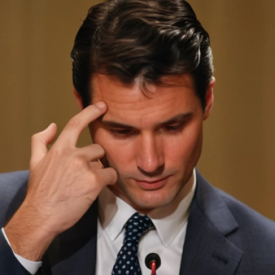 Trudeau refuses to condemn Khalistan terrorism on Kanishka bombing anniversary