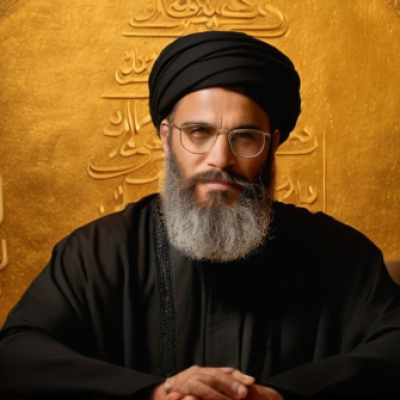 Nasrallah: Hezbollah will not back down on its support for Gaza and will continue to fight Israel