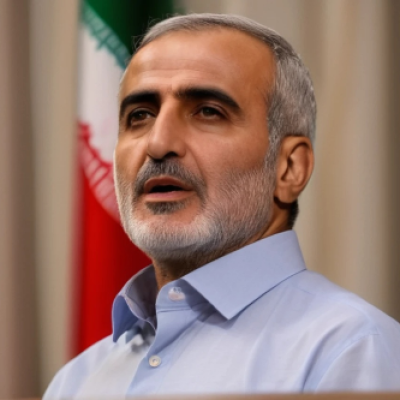 ایران کے نو منتخب صدر عرب دنیا کے ساتھ 'تعمیراتی مکالمے' کے لیے تیار