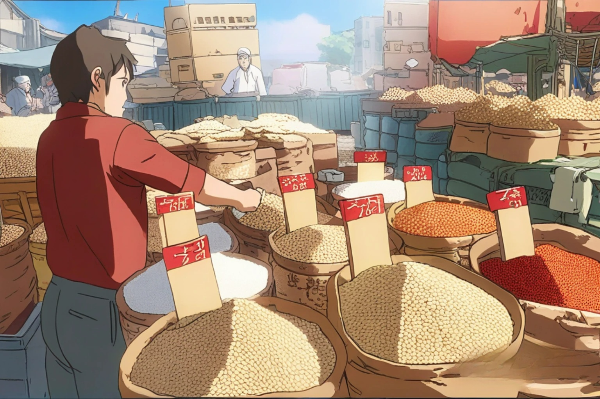 Is Pakistan's economy, plagued by crisis, showing signs of recovery at last?