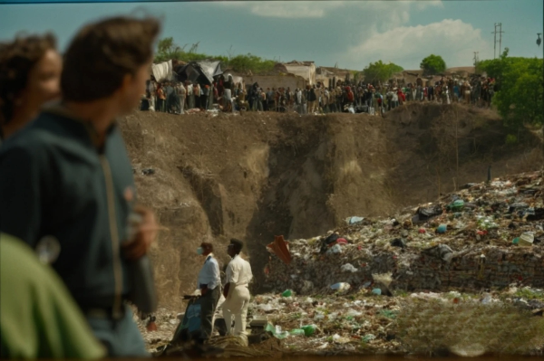 کینیا: مشتبہ سیریل کلر نے 42 خواتین کے قتل کا اعتراف کر لیا