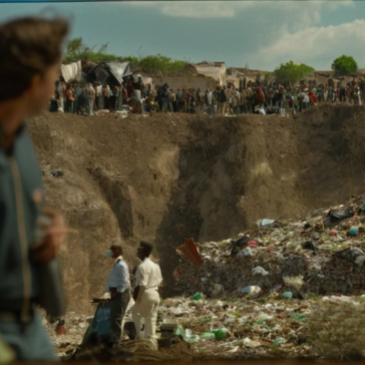 کینیا: مشتبہ سیریل کلر نے 42 خواتین کے قتل کا اعتراف کر لیا