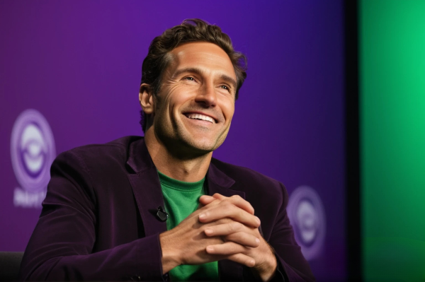 Report: Elon Musk donates $45 million per month to pro-Trump campaigns