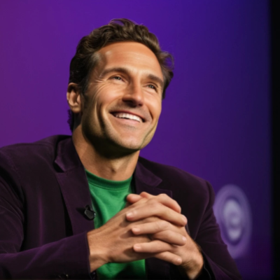 Report: Elon Musk donates $45 million per month to pro-Trump campaigns