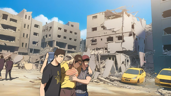 کیا اسرائیل غزہ میں جنگ بندی کے حوالے سے اقوام متحدہ کی تازہ ترین قرارداد کی حمایت کرے گا؟