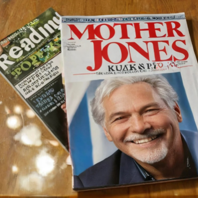 Nonprofit sues OpenAI and Microsoft for copyright infringement.