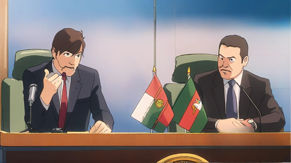 Iran warns Israel that invading Lebanon would create 'irreversible hell'