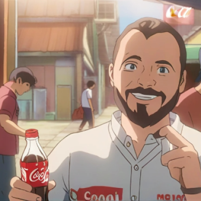 کولڈ ڈرنک کمپنی کوکا کولا کا بنگلہ دیش میں اسرائیل سے مبینہ طور پر خود کو الگ کرنے کی کوشش پر تنقید کا سامنا