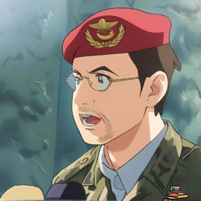 امریکہ اور برطانیہ کی جارحیت کے جواب میں، یمن نے غزہ کی حمایت کے لیے نئے آپریشنز کا آغاز کیا