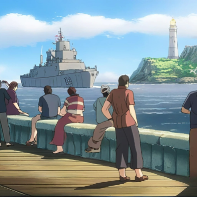 روس کا بحری بیڑہ، جس میں ایک فریگیٹ اور ایک ایٹمی توانائی سے چلنے والی آبدوز شامل ہے، کیوبا پہنچ گیا۔