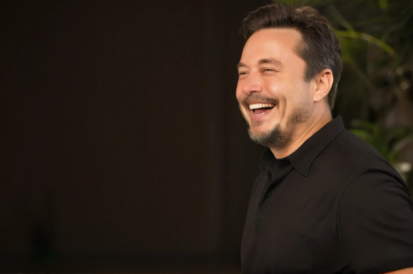 ایلون مسک نے برطرف ٹوئٹر ملازمین کی طرف سے دائر کردہ 500 ملین ڈالر کا سیورنس مقدمہ جیت لیا