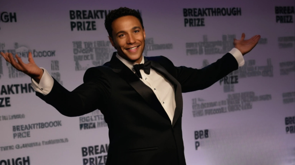 انڈین چیلنج ایلون مسک