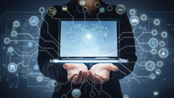 روسی سائنسدانوں نے خود کو ڈھالنے والی مصنوعی ذہانت تیار کر لی