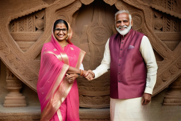 Hasina's visit: Bangladesh seeks to reassure India amid growing China ties