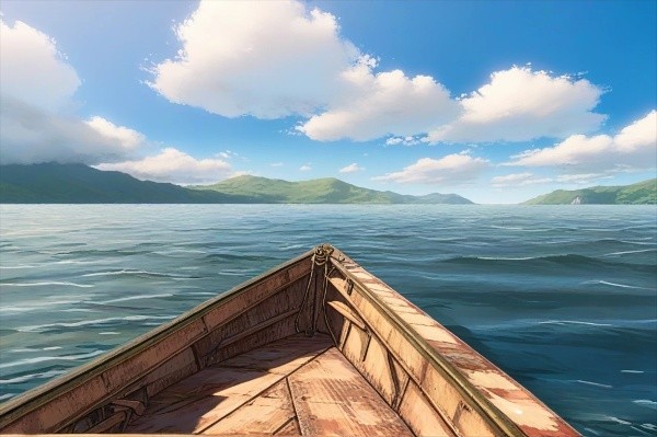 ڈیموکریٹک ریپبلک آف کانگو میں کشتی حادثے میں 80 سے زیادہ افراد ہلاک