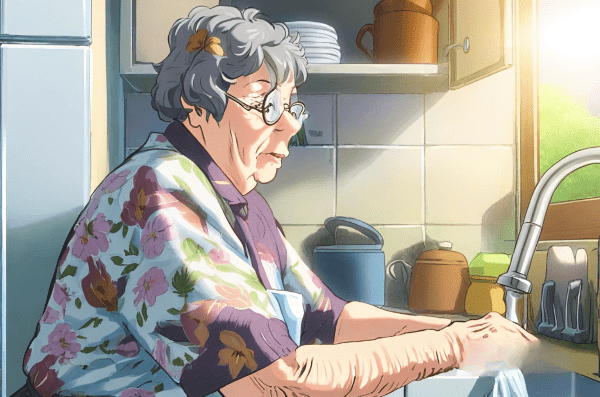 Can Alzheimer's really be reversed, as a new documentary claims?