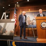 US Senate Rejects Measure to Block Arms Sale to Israel Amid Gaza Conflict