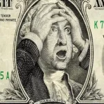 امریکی ڈالر کی اہمیت کم ہو جائے گی: جے شنکر