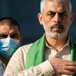 Global Reactions to Israel's Claims of Hamas Leader Sinwar's Death