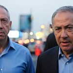 Netanyahu Dismisses Defense Minister Yoav Gallant Amid Trust Issues