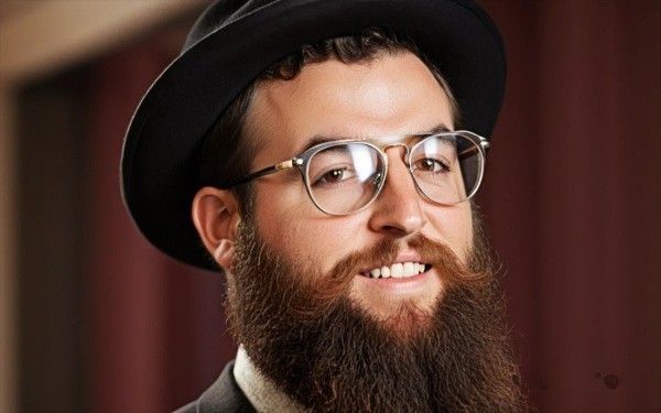 The Disappearance and Death of Rabbi Zvi Kogan: A Wake-Up Call for Israeli-UAE Relations